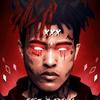 Michael Curlee - @michaelcurlee6395 - TikTok