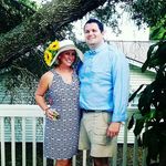 Michael Jason Curlee - @michaelcurleesig - Instagram