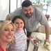 Michael Jason Curlee - Facebook