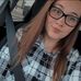 Michaela Curlee - Facebook