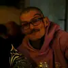 Michael Cunneen - @smileykunt - TikTok