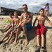 Michael Curneen - Facebook