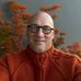 Michael Scott Curnes - Facebook