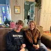 michaelcunneen1 - @michael.cunneen - TikTok