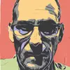 michaelcurneen825 - @michaelcurneen825 - TikTok