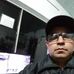 Miguel Cargnin - Facebook