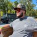 Michael Cornette - Facebook