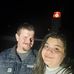Michael Curnutt - Facebook