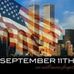 Michael Curnutte - Facebook