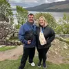 Michael Curnutte - @michael.curnutte - TikTok