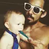 michaelcurnutt - @michaelcurnutt - TikTok