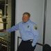 Mike Curnutte - Facebook