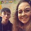 Michael Curran - @michaelcurran4 - TikTok