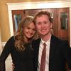 michael curran - @michael.curran - TikTok