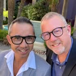 Michael Andrew Currey - @michael.a.currey.1 - Instagram