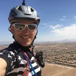 Michael Currey - @michaelcurrey - Instagram