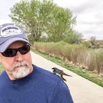 Michael Currey - @mcelk451 - Instagram