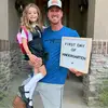 Michael Currey - @michael.currey - TikTok