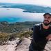 Michael Currey - Facebook