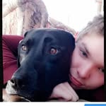 Michael Currey - @michael.currey.12 - Instagram