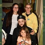 Michael Currey - @mikeycurrey - Instagram