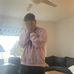 Michael Currey - Facebook
