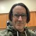 Michael Currey - Facebook