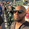 Michael Currey - @michaelcurrey0803 - TikTok