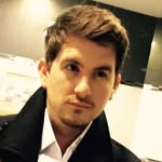 Michael J Currey - @fawlty1 - Instagram