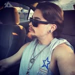 michael pitbull currey - @pitbull_currey - Instagram