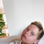 michaelcurrey - @michaelcurrey7 - Instagram