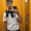 michael🌟 - @michaelcusenza3 - TikTok