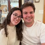 Michael Cusenza - @michaelcusenza_ - Instagram