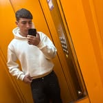Michael cusenza - @michael_.cusenza - Instagram