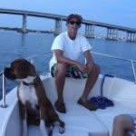 Michael Cusenza - @michaelcusenza_realtor - Instagram
