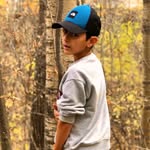 Michael Cusenza - @cusenza_michael - Instagram