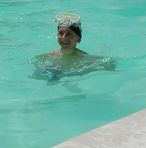 Michael Cusenza - Facebook
