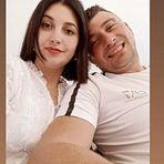 Michael Cusenza - Facebook
