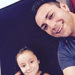 Michael Cusenza - Facebook