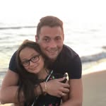 Michael Cusenza - @cusenzafamily - Instagram
