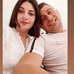 Michael Cusenza - @cusenzamichael - Instagram