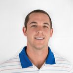 Michael Cusenza, P.A. Realtor - Re/Max Direct - Facebook