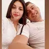 michaelcusenza5 - @michaelcusenza5 - TikTok