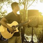 Kenneth Michael Cushen - @cushenkenneth - Instagram