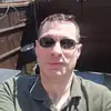 Michael Cushen78 - @michael.cushen78 - TikTok