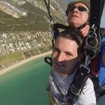 Michael Cushen - @cushen.michael - Instagram