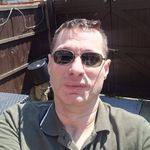 Michael Cushen - @michaelcushen05 - Instagram