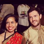 Michael Cushen - @cushenmichael1 - Instagram