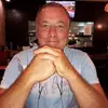 Michael Cushen - @user841748794783 - TikTok