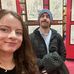 Michael Cushen - Facebook